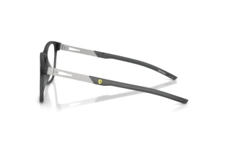 Seitenansicht Ferrari Scuderia FZ8024U (531)