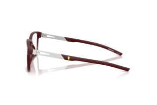 Seitenansicht Ferrari Scuderia FZ8025U (530)