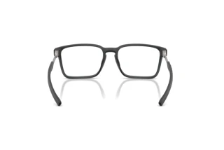 Rückansicht Ferrari Scuderia FZ8025U (531)