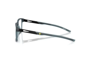 Seitenansicht Ferrari Scuderia FZ8025U (532)