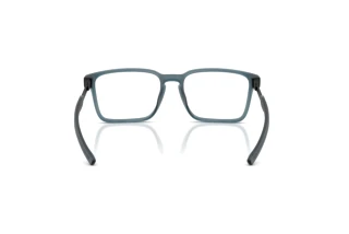 Rückansicht Ferrari Scuderia FZ8025U (532)