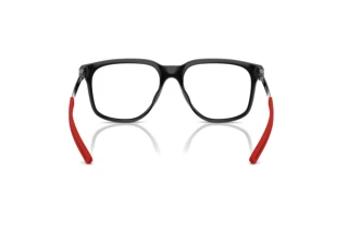 Rückansicht Ferrari Scuderia FZ8027U (501)