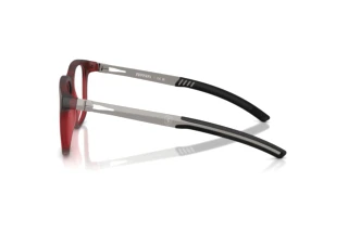 Seitenansicht Ferrari Scuderia FZ8027U (508)