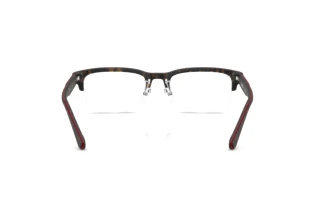 Rückansicht Ferrari Scuderia FZ8028 (763)