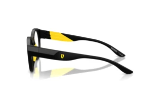 Seitenansicht Ferrari Scuderia FZ8031U (504)