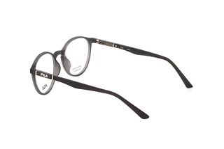 Seitenansicht Fila VF9324 (0NVN)