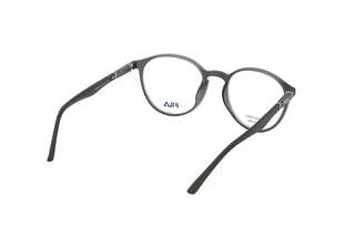 Rückansicht Fila VF9324 (0NVN)