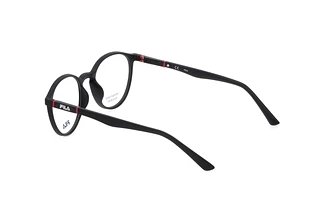 Seitenansicht Fila VF9324 (0U28)