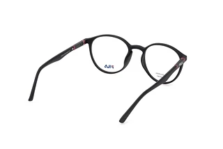 Rückansicht Fila VF9324 (0U28)