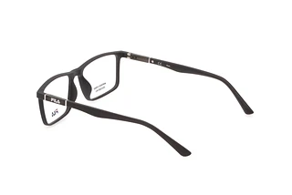 Seitenansicht Fila VF9325 (0G74)