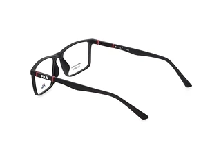 Seitenansicht Fila VF9325 (0U28)