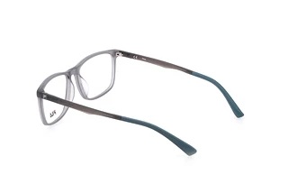 Seitenansicht Fila VF9351 (840M)