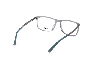 Rückansicht Fila VF9351 (840M)