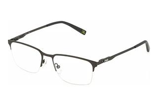 Fila VFI207 0627