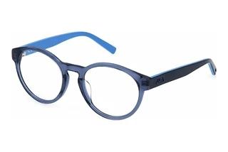 Fila VFI218 0T31