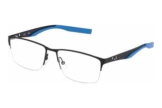 Fila VFI297 0696