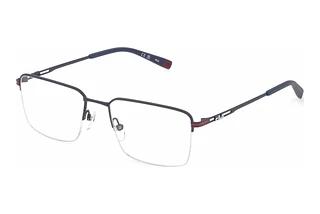 Fila VFI441 08KA