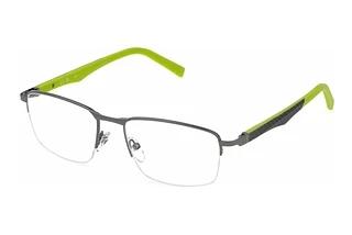 Fila VFI 444 0568
