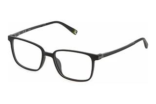 Fila VFI489L U28Y