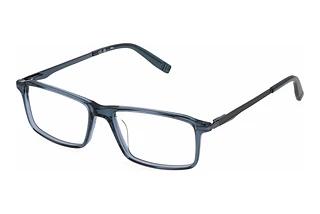 Fila VFI 532 0955