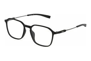 Fila VFI535 0U28