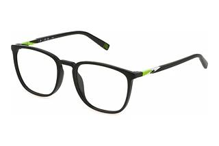 Fila VFI 541 R43Y