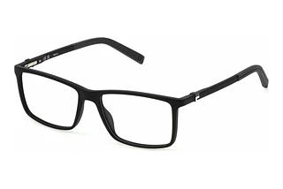 Fila VFI704L 0U28