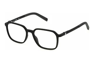 Fila VFI705L 0U28