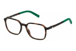 Fila VFI705L 878Y