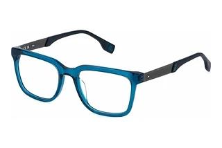 Fila VFI 715 0W47