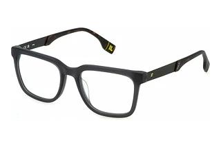 Fila VFI715 705M MATT TRANSPARENT DARK GREY