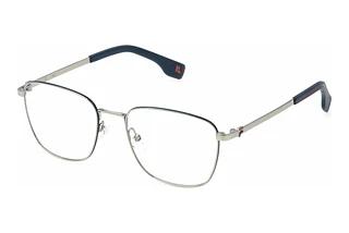 Fila VFI 718 0F94