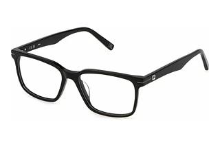 Fila VFI872 0700