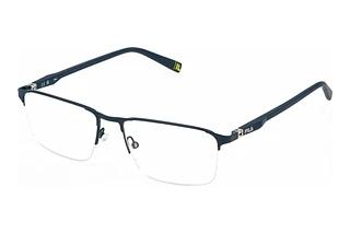 Fila VFI 877 01HL