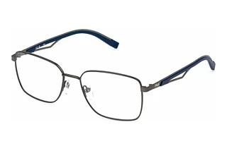 Fila VFI879 627B MATT GUN METAL