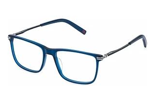 Fila VFI 993 0AGQ