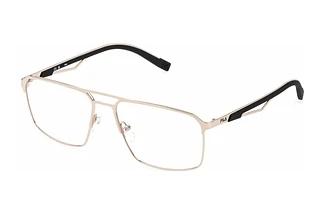 Fila VFI 996 08FF