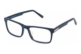 Fila VFI 999 0D82