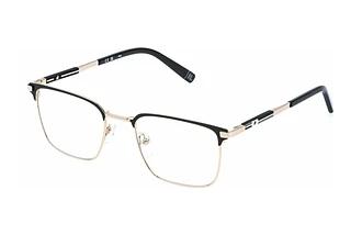 Fila VFIA15 0301