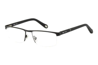 Vorderansicht Fossil FOS 6084 (VAQ)