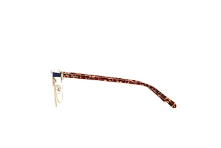 Seitenansicht Fossil FOS 7041 (FLL)