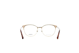 Rückansicht Fossil FOS 7041 (FLL)