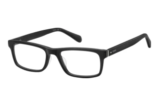 Vorderansicht Fossil FOS 7061 (003)