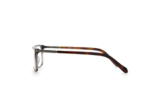 Seitenansicht Fossil FOS 7075/G (63M)