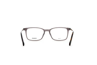 Rückansicht Fossil FOS 7075/G (63M)