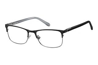 Vorderansicht Fossil FOS 7077 (RZZ)