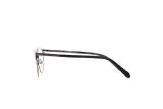 Seitenansicht Fossil FOS 7117 (R80)