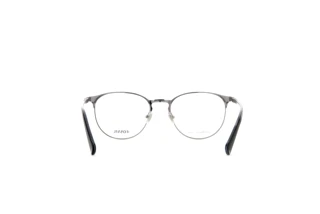 Rückansicht Fossil FOS 7117 (R80)