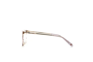 Seitenansicht Fossil FOS 7124 (G3I)