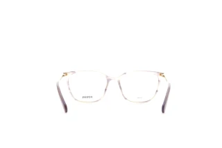 Rückansicht Fossil FOS 7124 (G3I)